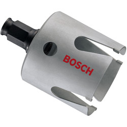 Bosch Bosch MultiConstruction gatenzaag 35mm 18806 van Toolstation