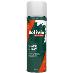 Bolivia Bolivia spack Reparatie 500ml - 18888 - van Toolstation