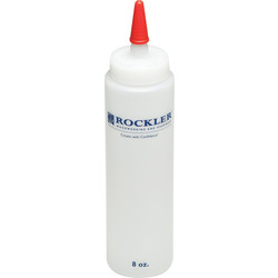 Rockler Rockler lijmfles 230ml 19020 van Toolstation