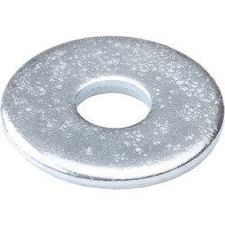 Carrosserieringen M20x60x4mm*