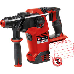 Einhell / Einhell HEROCCO 36/28 Li accu boorhamermachine (body) 2