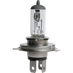 Carpoint Autolamp H4 55/60W - 20632 - van Toolstation