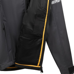 Snickers softshell jack 1200