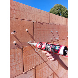 Rectavit / Rectavit Chimfix ETA-7 2