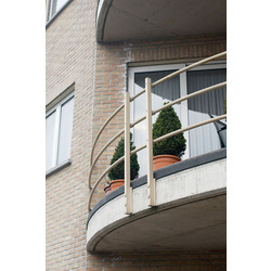 Rectavit / Rectavit Chimfix ETA-7 3