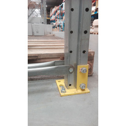 Rectavit / Rectavit Chimfix ETA-7 4