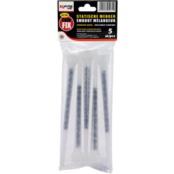 Rectavit statiche mengers