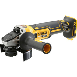 DeWALT / DeWALT DCK384P2T-QW combopack 4