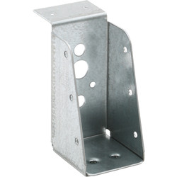 GB / GB balkdrager KL 1