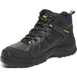 Stanley / Stanley Brampton veiligheidsschoenen S3 2