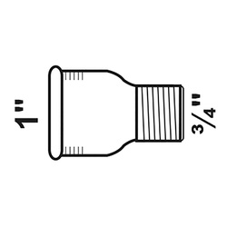 23179-20