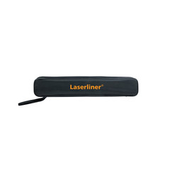 Laserliner ArcoMaster digitale hoekmeter
