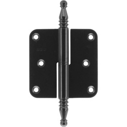 HDD paumel vaas 80x80 rechts