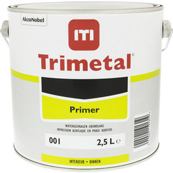 Trimetal / Trimetal primer 2.5L