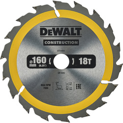 24964