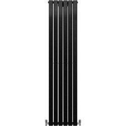 MonsterShop / Design radiator 1