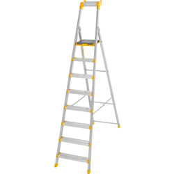 25058