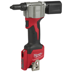 Milwaukee / Milwaukee M12 BPRT-0 accu blindklinknagel tang (body) 2