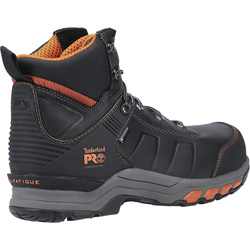 Timberland Pro / Timberland PRO Hypercharge 2.0 veiligheidsschoenen S3 2