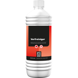 Bleko B-Clean Verf-  & Allesreiniger 1 L