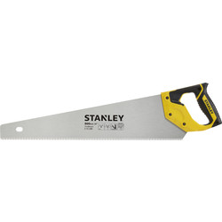 Stanley Stanley Jetcut handzaag SP 500mm 7TPI 25421 van Toolstation