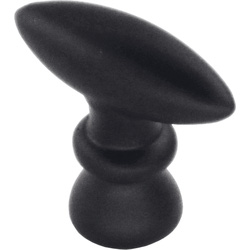HDD Kasttrekker Olina Top zwart