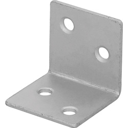 25791