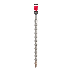 Milwaukee SDS-plus hamerboor M/2
