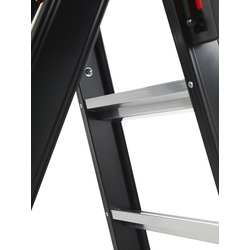 Altrex / Altrex Taurus trap 5