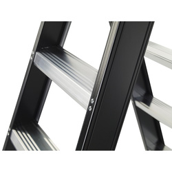 Altrex / Altrex Taurus trap 6