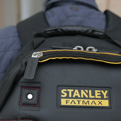 Stanley FATMAX® Gereedschapsrugzak