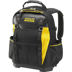 Stanley Stanley FATMAX® Gereedschapsrugzak  26160 van Toolstation