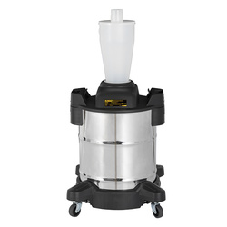 DeWALT / DeWALT DXVCS003 scheidingsfilter 2