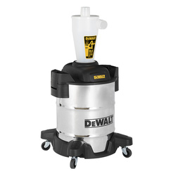 DeWALT / DeWALT DXVCS003 scheidingsfilter 3