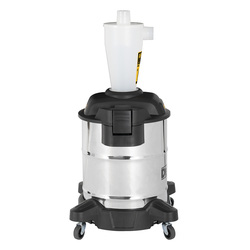 DeWALT / DeWALT DXVCS003 scheidingsfilter 5