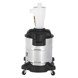 DeWALT / DeWALT DXVCS003 scheidingsfilter 6