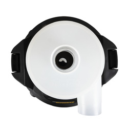 DeWALT / DeWALT DXVCS003 scheidingsfilter 8