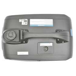 Contimac / Contimac silent stroomgenerator GRN 2500 6