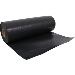 Kelfort / Kelfort DPC-slabbenfolie Basic 400mm x 50m