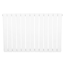 MonsterShop / Design radiator vlak paneel 2