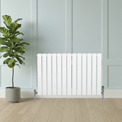 MonsterShop / Design radiator vlak paneel 4