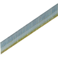 26532