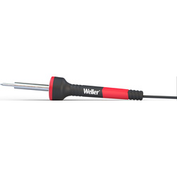 Weller Weller WLIR3023C Soldeerbout met LED Halo Ring EU 30W - 26654 - van Toolstation