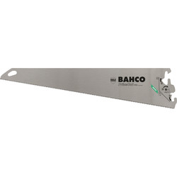 Bahco Bahco EX handzaagsysteem NPP-22 Zaagblad Prizecut 550mm - 26751 - van Toolstation