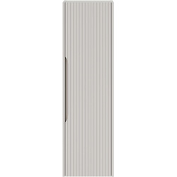 Tiger / Tiger Nook hoge kolomkast 120cm 1