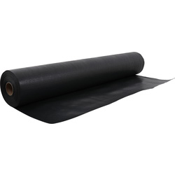 Kelfort / Kelfort DPC-slabbenfolie Basic 1200mm x 50m