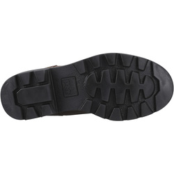 Timberland Pro / Timberland PRO Sawhorse 2.0 veiligheidsschoenen S1P 5