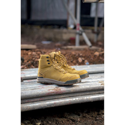 Hard Yakka / Hard Yakka 3056 6" veiligheidsschoenen S7S 7