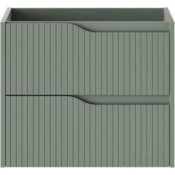 Tiger / Tiger Nook wastafelonderkast 60cm 1