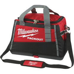 Milwaukee Milwaukee PACKOUT™ Duffelbag 20"/50 cm 27791 van Toolstation